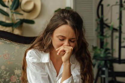 Quiet Divorcing: Η νέα τάση που αλλάζει όσα ξέραμε για τον γάμο στη μέση ηλικία