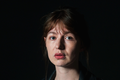 Τα βιβλία της Σάλι Ρούνεϊ δεν θα εκδίδονται στο Ηνωμένο Βασίλειο επειδή στηρίζει την Palestine Action. Ελευθερία έκφρασης είχαμε