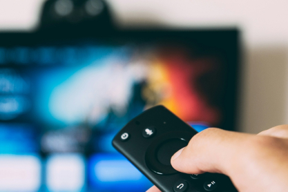 Η νέα σειρά που κέρδισε τη μάχη της τηλεθέασης με διαφορά - Το ποσοστό που έπιασε