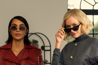 Οι σειρές που δεν χάνουμε με τίποτα τον Νοέμβριο