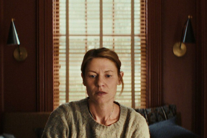 3 σειρές που θα κάνουν την Κυριακή σου ακόμα καλύτερη