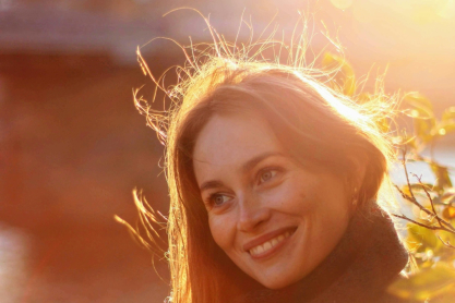 Ίσως να μην το παρατηρείς, αλλά αυτά τα 10 διακριτικά σημάδια δείχνουν ότι οι άνθρωποι σε σέβονται πραγματικά