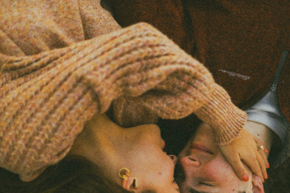 σεξουαλικές φαντασιώσεις