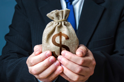 ΕΣΠΑ: Πότε έρχονται οι νέες επιδοτήσεις με μπόνους