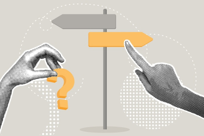 Η νέα καμπάνια του Apotel μας καλεί να επανεξετάσουμε τη σχέση μας με τη «συνήθεια»