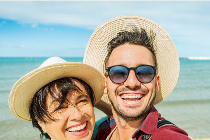 Μήπως τελικά είναι “μαμάκιας”; – Τι λένε οι ειδικοί για τις σχέσεις εξάρτησης