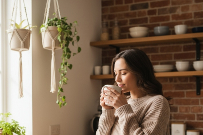 Morning elegance: Σου βρήκαμε 7 vintage συσκευές που θα δώσουν στην κουζίνα σου αέρα παλιού ιταλικού φιλμ