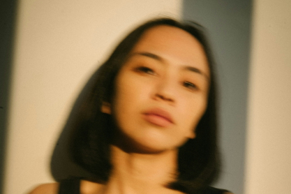 φράσεις και συναισθηματική δύναμη