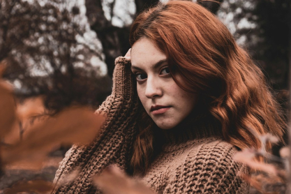 Αποφύγετε αυτή την κοινή τροφή για να μειώσετε τον κίνδυνο καρκίνου