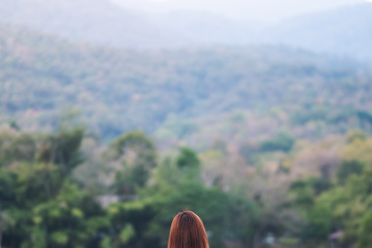 Αυτά τα 4 ζώδια δε θα παραδεχτούν ποτέ το λάθος τους - Προτιμούν να φύγουν, αντί να ζητήσουν συγγνώμη
