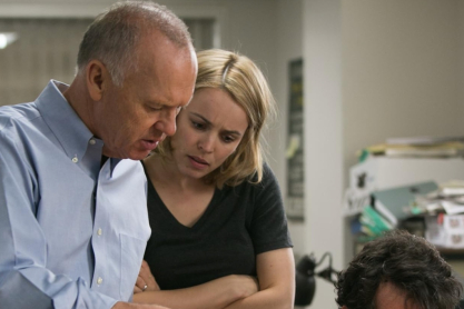 Οι 3 ταινίες που πρέπει να δεις στο Ertflix, πριν κατέβουν