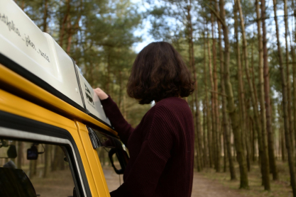 Αποκαλύφθηκε ο no1 προορισμός για το 2026 - Είσαι έτοιμος να φτιάξεις βαλίτσες;