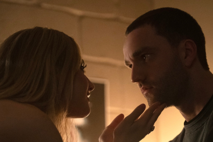 Το Tell Me Lies επιστρέφει με την τρίτη σεζόν και εδώ είναι όσα γνωρίζουμε μέχρι στιγμής