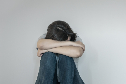 Ένα ακόμη τρομακτικό περιστατικό βίας μεταξύ ανήλικων κοριτσιών - Συνομήλικες 13χρονης την χτύπησαν για ένα αγόρι