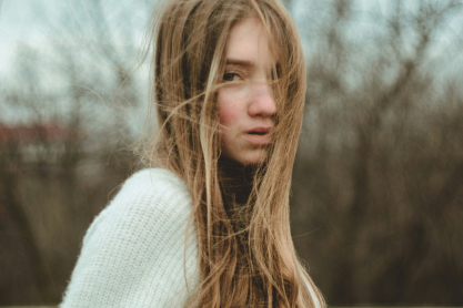 Τι συμβαίνει στο σώμα σου όταν πίνεις χυμό μήλου κάθε μέρα