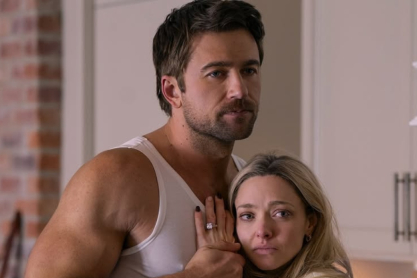 Τα 6 βιβλία που γίνονται ταινίες και θα κυκλοφορήσουν τους επόμενους μήνες