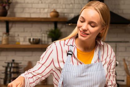 3 τροφές που αν τις συνδυάσεις με το μηλόξιδο, πολλαπλασιάζεις τα οφέλη του
