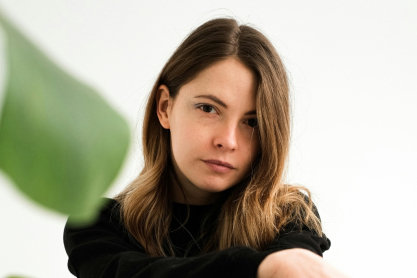 Αν ανήκεις σε ένα από αυτά τα 3 ζώδια, κάποιος από το παρελθόν ετοιμάζεται να επιστρέψει στη ζωή σου