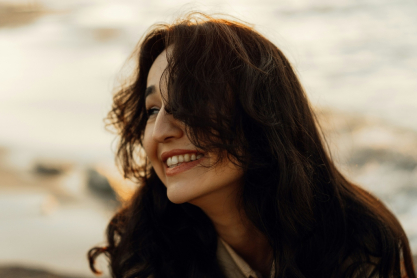 3 ζώδια που θα δουν μεγάλα οικονομικά κέρδη πριν τελειώσει ο Νοέμβριος