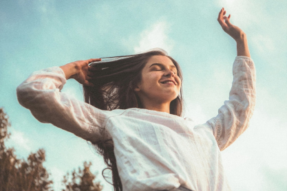 2 ζώδια θα έχουν την εύνοια των άστρων το Σαββατοκύριακο 8-9/11