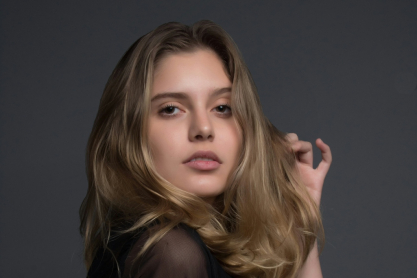 3 ζώδια εισέρχονται σε μια περίοδο μεγάλης μεταμόρφωσης - Τίποτα δεν μένει στάσιμο