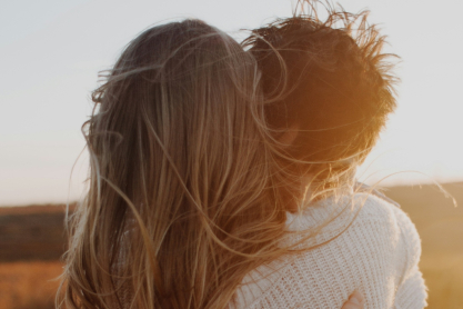 3 ζώδια των οποίων ο χειμώνας θα θυμίσει ρομαντική ιστορία του σινεμά