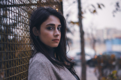 Μέχρι τις 20 Νοεμβρίου, το σύμπαν σε δοκιμάζει: 3 ζώδια περνούν το πιο δυνατό τεστ της χρονιάς