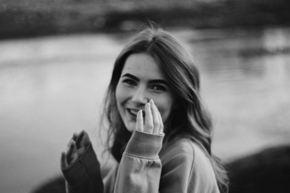 3 ζώδια πιάνουν «τζακ-ποτ» πριν από τις 22 Νοεμβρίου