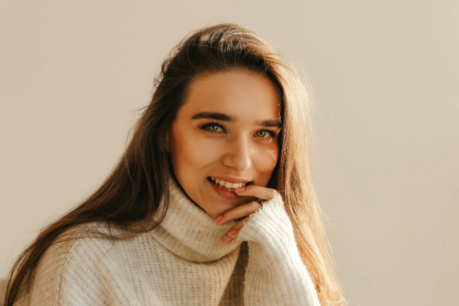 Τα 3 πιο ξεροκέφαλα ζώδια - Κάνουν λάθη, αλλά ποτέ δεν μαθαίνουν από αυτά