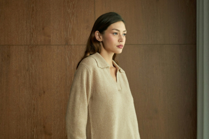 Τα 3 ζώδια με την εντονότερη διαίσθηση - Μπορούν να καταλάβουν τι θα συμβεί, πριν γίνει