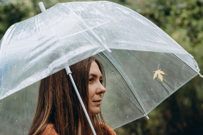3 ζώδια που ζουν σε απόλυτη ειρήνη με τον εαυτό τους - Έχουν βρει την εσωτερική αγάπη και ισορροπία