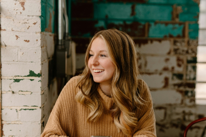 Τα 5 ζώδια που δεν το έχουν καθόλου με τα μηνύματα - Ταυτίσου ελεύθερα