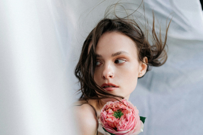 Αυτά είναι τα 4 πιο ζηλιάρικα ζώδια - Μήπως είσαι μέσα;