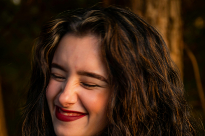 Πανσέληνος Νοεμβρίου: Απρόσμενες επαγγελματικές ευκαιρίες και οικονομική άνθιση φέρνει σε 2 ζώδια το “Φεγγάρι του Κάστορα”