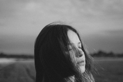 4 ζώδια που θα γίνουν η πιο ώριμη εκδοχή του εαυτού τους μέχρι τον Δεκέμβριο