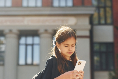 Αυστραλία: Παιδιά κάτω των 16 ετών διαγράφηκαν από τα social media, αλλά βρήκαν τρόπους να επιστρέψουν