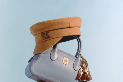 Δώρα για τα Χριστούγεννα: Μην ψάχνεις άλλο! Έχουμε 10 chic προτάσεις για κάθε γούστο