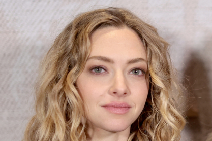 Η Αμάντα Σέιφριντ δεν μετανιώνει που αποκάλεσε τον Τσάρλι Κερκ “μισητό”, μετά τον θάνατό του - “Δεν θέλω να ζητήσω συγγνώμη”