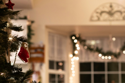 Από τη ΔΕΗ το φθηνότερο πράσινο τιμολόγιο της αγοράς τον Δεκέμβριο