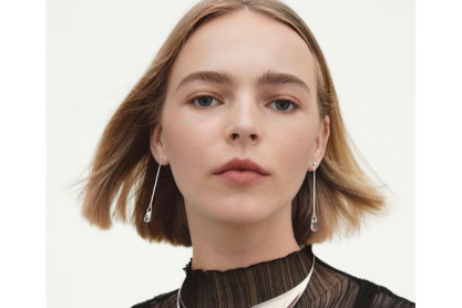 Δώρα που μένουν: Σου βρήκαμε το premium κόσμημα για να προσφέρεις στις γυναίκες της ζωής σου χαρά και κομψότητα - Όποια κι αν είναι η αισθητική τους