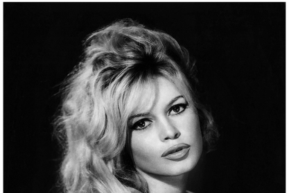 Άφησε την τελευταία της πνοή η θρυλική Μπριζίτ Μπαρντό σε ηλικία 91 ετών