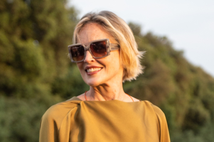 κούρεμα για 60αρες