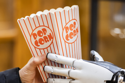 Η νέα εποχή της ΑΙ στην Κίνα: Όρια, προειδοποιήσεις και ανθρώπινη παρέμβαση