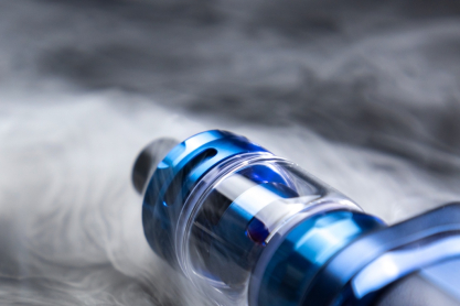 Μύθοι και αλήθειες για το άτμισμα: Ενημερώσου υπεύθυνα για όλα όσα πρέπει να ξέρεις