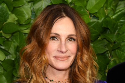 &Eta; &Tau;&zeta;&omicron;ύ&lambda;&iota;&alpha; &Rho;ό&mu;&pi;&epsilon;&rho;&tau;&sigmaf; &delta;&eta;&mu;&omicron;&sigma;ί&epsilon;&upsilon;&sigma;&epsilon; &sigma;έ&lambda;&phi;&iota; &chi;&omega;&rho;ί&sigmaf; &mu;&alpha;&kappa;&iota;&gamma;&iota;ά&zeta; &kappa;&alpha;&iota; &phi;ί&lambda;&tau;&rho;&alpha; - &Kappa;&alpha;&iota; &epsilon;ί&nu;&alpha;&iota; &alpha;&pi;&lambda;ά &upsilon;&pi;έ&rho;&omicron;&chi;&eta;