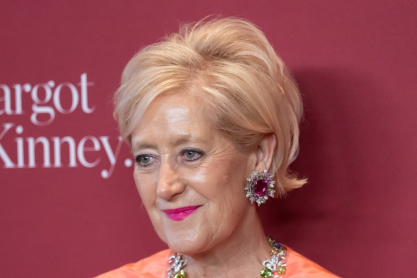 Ένα κόσμημα για την αιωνιότητα: Το κολιέ των 150 εκατ. δολαρίων με έξι διαμάντια