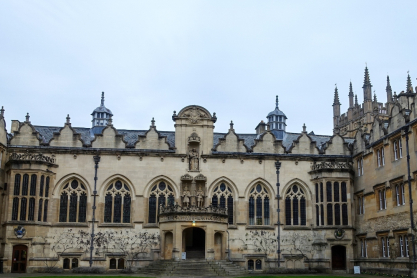 «Rage bait» η λέξη της χρονιάς για το 2025 του Λεξικού της Οξφόρδης