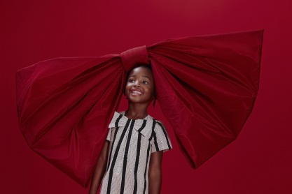 Η Marks & Spencer επανασχεδιάζει μια κλασική λεπτομέρεια με τον πιο σύγχρονο τρόπο