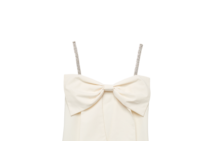 Η M&S επανασχεδιάζει μια κλασική λεπτομέρεια