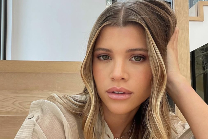 σαλικυλικό οξύ κρέμες